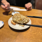 用戶對於ハマムラ的評論圖