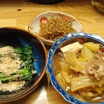 User's review image for 居酒屋 ちゃかす