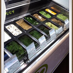 User's review image for ななや 京都三条店