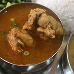 User's review image for mitho Nepali Indian Restaurant&Bar