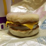 用戶對於マクドナルド 札幌ヨドバシカメラ店的評論圖