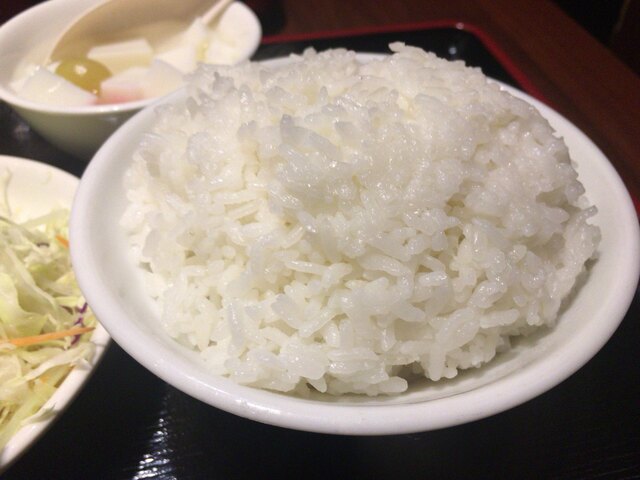 用戶對於陳家私菜 有楽町店的評論高清圖