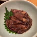 用戶對於末廣鮨的評論圖