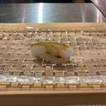 用户对于錦 鮨しん 本店的评论图