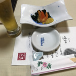 用戶對於旭鮨総本店 下高井戸本店的評論圖