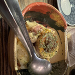 User's review image for 焼魚 平尾商店