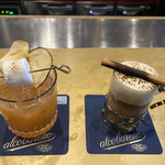 User's review image for alcobareno