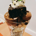 User's review image for デニーズ 高田馬場店