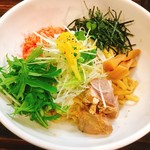 用户对于ねこまた的评论图