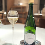 User's review image for ラ・グランド・メゾンTOKYO