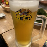 用户对于磯丸水産 高槻店的评论图