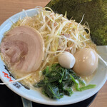 用戶對於町田商店 武蔵村山店的評論圖