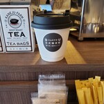 User's review image for 雑貨＆カフェ DEAR YOU