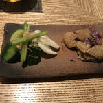 用戶對於焼きとり 鳥史的評論圖