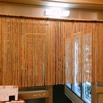User's review image for 麦酒宿 まり花 道玄坂