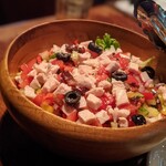 User's review image for BRITISH RESTAURANT CLASH