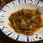 User's review image for すき家 堺筋恵美須町店