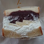 User's review image for キムラスタンド エキュート日暮里店