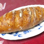 User's review image for ツムギ