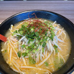 User's review image for 沖縄酒場 かふー