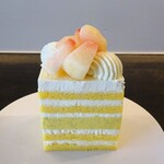 User's review image for RIVA chocolatier