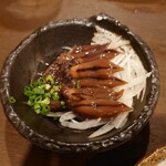 用戶對於やじろう 日暮里本店的評論圖