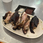 User's review image for 金杏奈の手作りキムチ