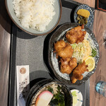 User's review image for 志喜千庵