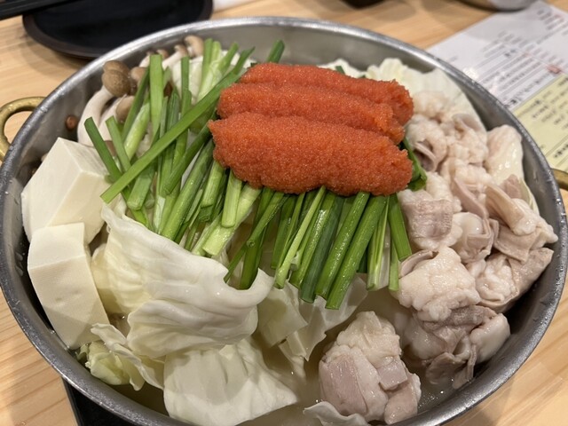 用户对于博多 弁天堂 総本店的评论高清图