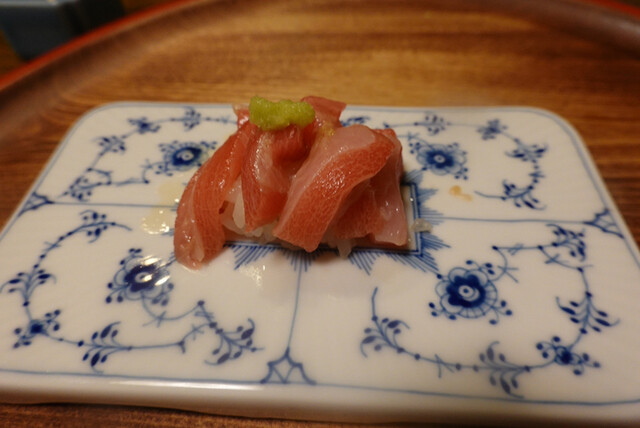 User's recommendation image for 天ぷら 松