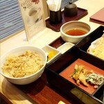 用户对于家族庵 アリオ札幌店的评论图