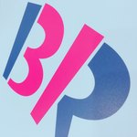 User's review image for サーティワンアイスクリーム メラード大和田店