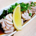 用户对于たつ乃的评论图