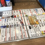 用戶對於磯丸水産 十三西口駅前店的評論圖