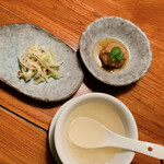 用戶對於孫 六本木店的評論圖