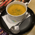 用户对于和食レストランとんでん 厚別店的评论图