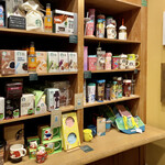 用戶對於スターバックス・コーヒー 京都 Porta店的評論圖