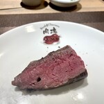 用戶對於肉塊 UNO的評論圖
