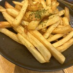 用戶對於ろばた 結的評論圖