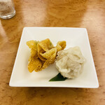 User's review image for 銀座アスター 金町店