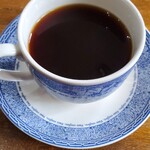 用户对于ボンまいあ的评论图