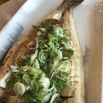 用户对于海鮮処 かふか的评论图