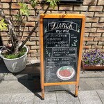 用戶對於愛菜厨房 リヴィエール的評論圖