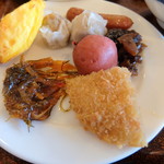 User's review image for 北海ホテル