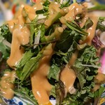 User's review image for 焼肉はんべゑ