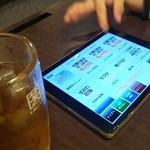 用戶對於やきとり家すみれ 蒲田店的評論圖