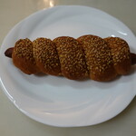 用户对于Rauk 本店的评论图