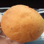 User's review image for 天然パン工房 楽楽