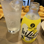 用戶對於太幸結（takomusubi）的評論圖