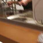 用戶對於M-1 STEAK的評論圖